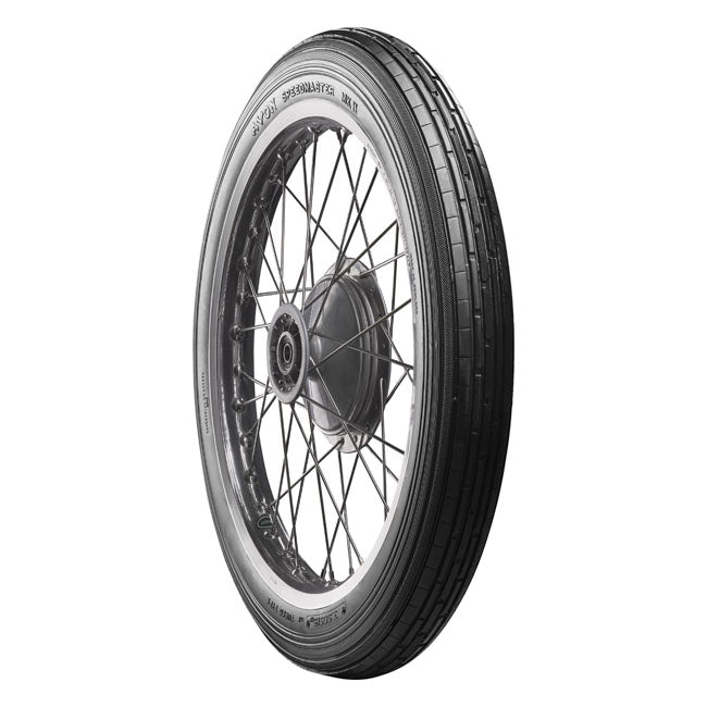 avon speedmaster MKII gumiabroncs 3.25-19TT FR