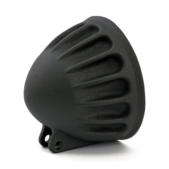 emd vitamin c 5 3/4” fényszóró ház fekete