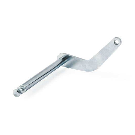inner tube shifter lever - 91-05 Dyna