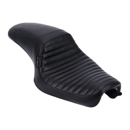 Le Pera Daytona Sport Pleated Seat - 04-22 XL