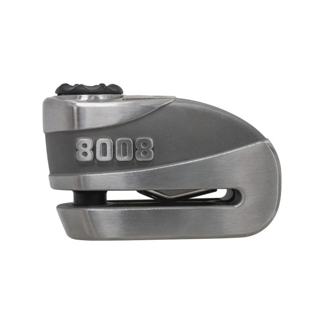 abus 8008 granit detecto xplus 2.0 riasztós féktárcsazár