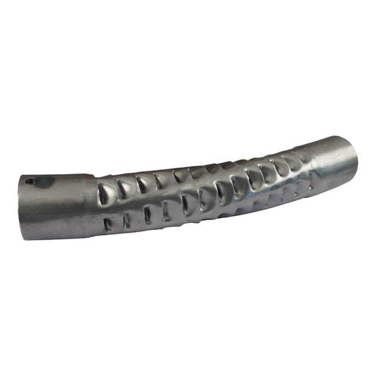 vance & hines kipufogórendszer csere insert big radius 2-2 (1db)