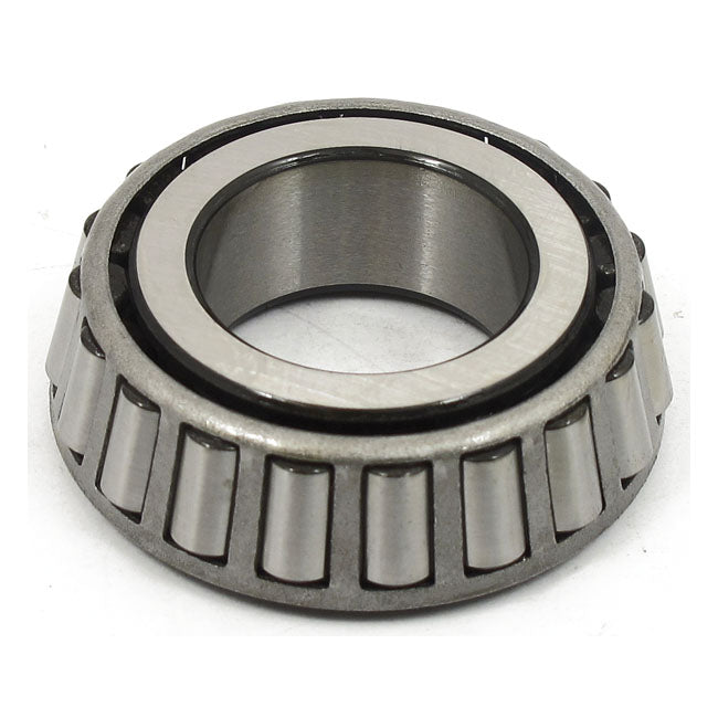 timken neck bearing only - 78-81 XL