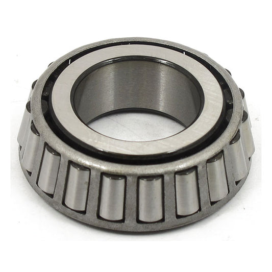 timken neck bearing only - 78-81 XL