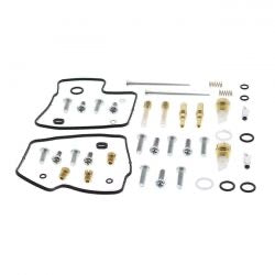 all balls carburetor rebuild kit - Honda: 97 1100 VTC2