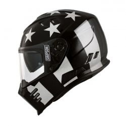 simpson venom helmet - stshirtrae