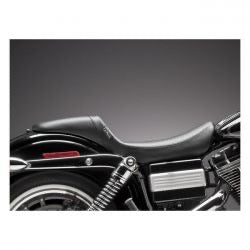 le pera daytona sport seat daddy long legs - 06-17 Dyna