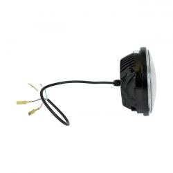 vulcano I LED headlamp replacement unit 5-3/4”