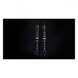 bitubo wme dual shocks - 336mm - Sportster