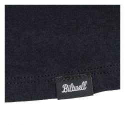 biltwell since 2006 women tanktop