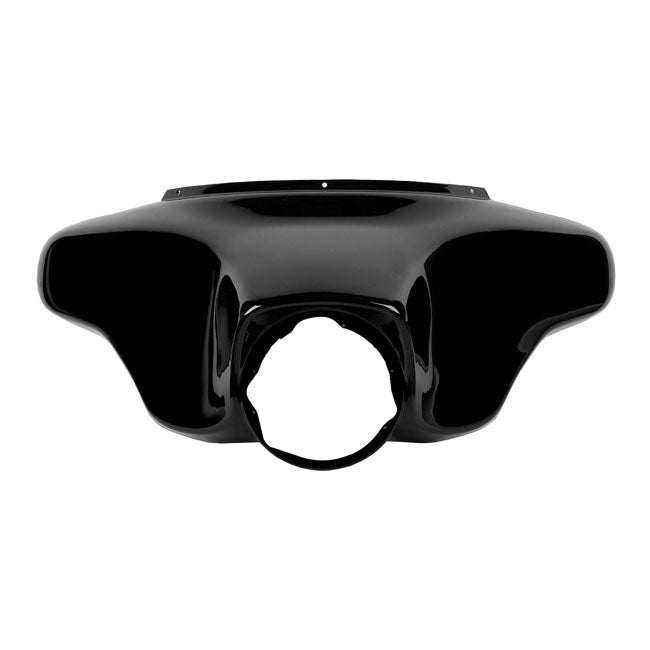 Outer Batwing Fairing - 96-13 Touring