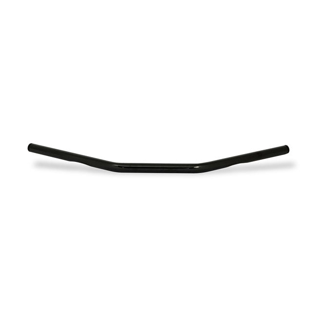 mcs drag bar kormány 71cm kormány fekete