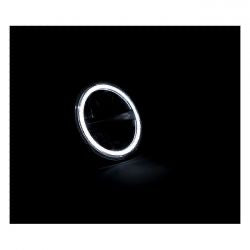 vulcano II LED headlamp replacement unit 5-3/4”