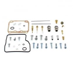 all balls carburetor rebuild kit - Suzuki: 92/ 93-09 800 VSGL Intruder