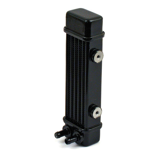 Jagg oil cooler - universal