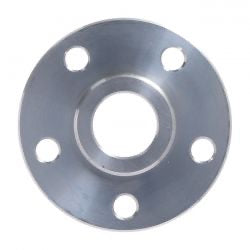 pulley/brake rotor/transmission 3/4” spacer - 99 Harley-Davidson