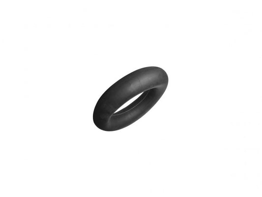 vee rubber inner tube - 120/50-26 metal center valve