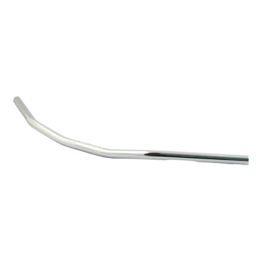 Fehling handlebar - chrome