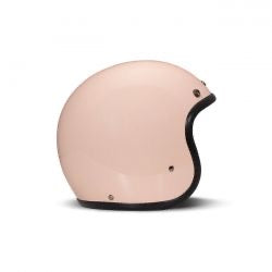 dmd retro helmet cipria