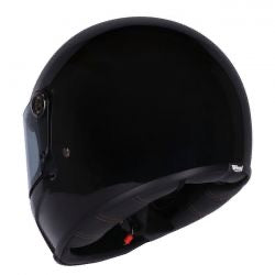 roeg rx1 helmet - dark skies