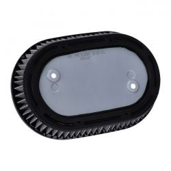 oem air filter element - 18-24 Softail/ 18-21 FLT/Touring