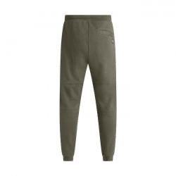 west coast choppers frisco sweatpant - olive green