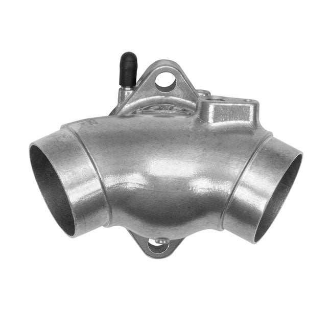 S&S G Manifold 4.935"/4.995" Cylinder Head - 99-05 TC/B