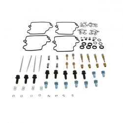 all balls carburetor rebuild kit - Suzuki: 94-95/ 96-97 900 RFR