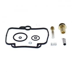 all balls carburetor rebuild kit - KTM: 00/ 01-02/ 03-04 640 Duke