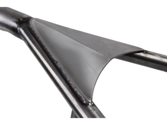softail frame - 85-94 FX/ 91-99 Dyna/ 84-99 Softail/ 86-99 Touring