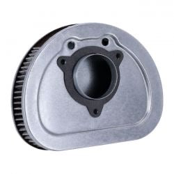 oem air filter element - 08-13 FLT/Touring
