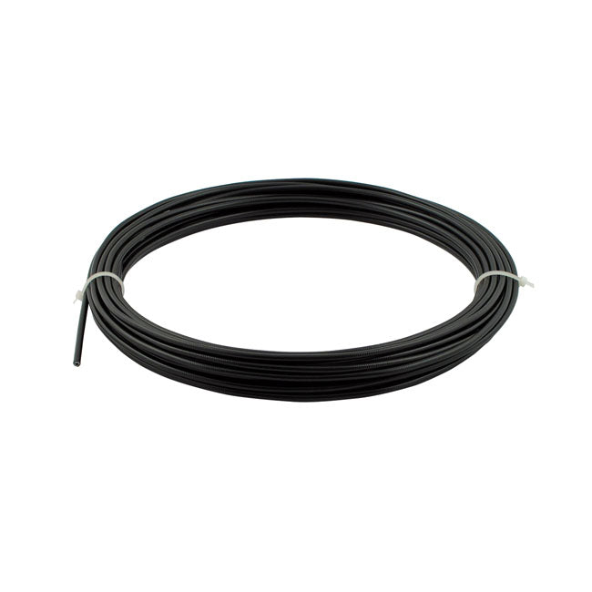 barnett DIY gázbowden ház - .187" (15m)
