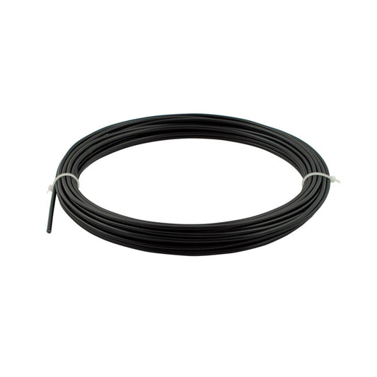 barnett DIY gázbowden ház - .187" (15m)