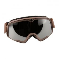 by city roadster goggles - brown