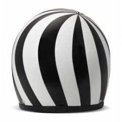 dmd retro helmet lollipop