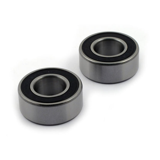 all balls wheel bearing set - 00-07 FLT/H/ 04-07 FXD/ 02-07 VRSC/ 05-07 XL