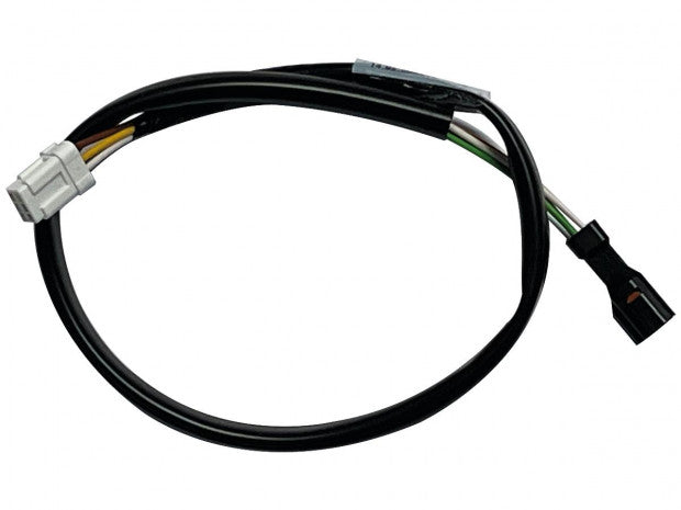 dr. jekill & mr. hyde modeswitch extension cable