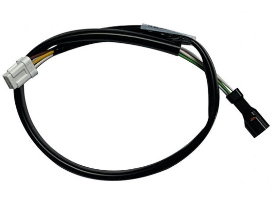 dr. jekill & mr. hyde modeswitch extension cable