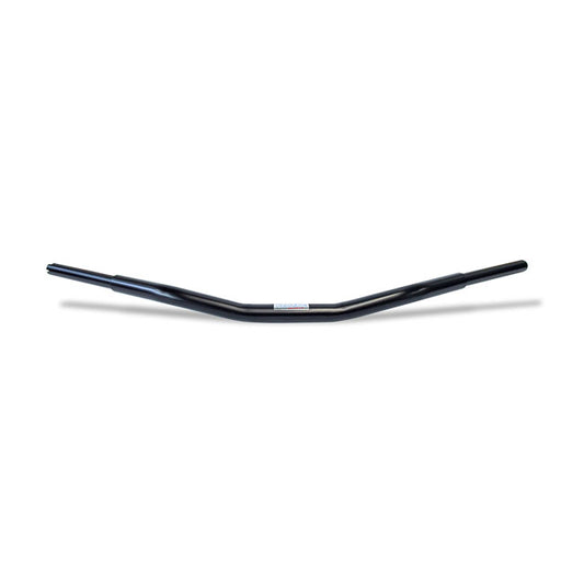 fehling flyer bar 6.5cm high - blk