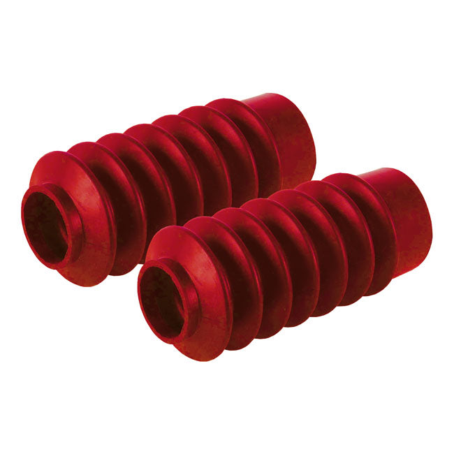 bobber porvedo cover gumiabroncsharang - 39mm