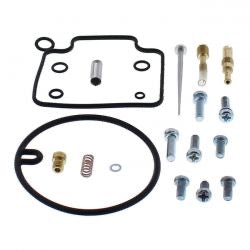 all balls carburetor rebuild kit - Honda: 03/04/05-07 1300 VTX