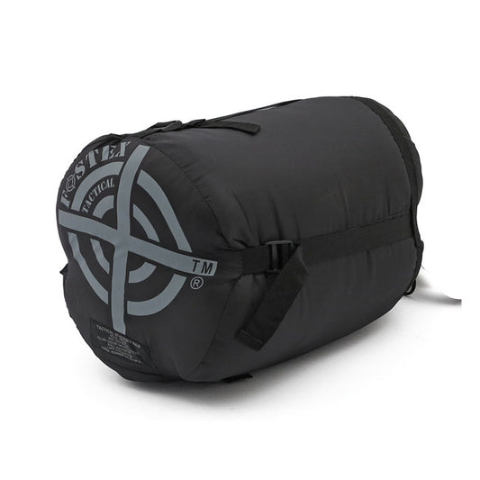 fostex sniper hálózsák fekete