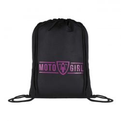 motogirl melissa jeggings pants - gray