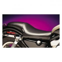 le pera silhouette seat - 82-03 XL Sportster