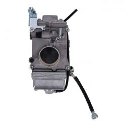 mikuni HSR42 carburator (only)