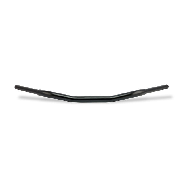 Fehling flyer handlebar - black