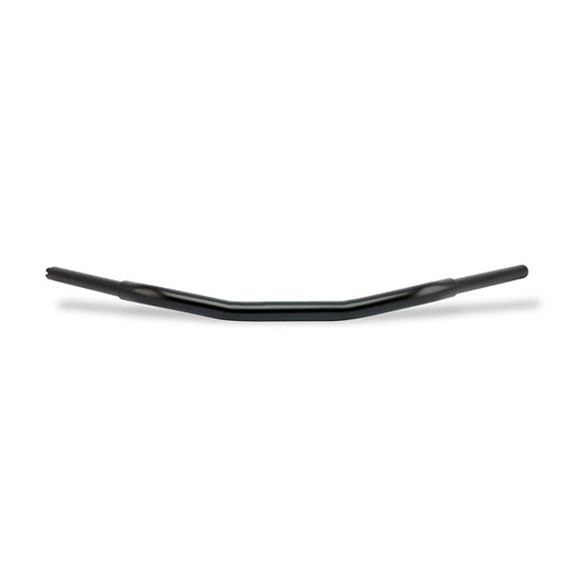 Fehling flyer handlebar - black