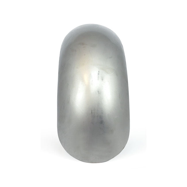 penz hátsó bobber sárvédő - 190mm