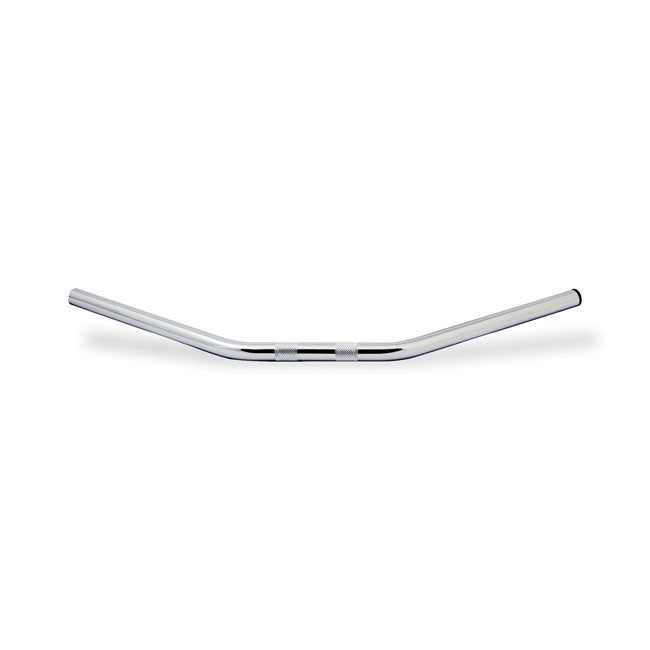 mcs drag bar kormány 71cm kormány króm