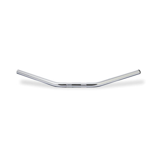 mcs drag bar kormány 71cm kormány króm